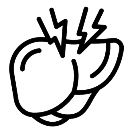 liver support